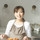 飯田順子