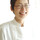 井田ようこ