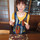 米沢玖来乃