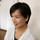 山本美穂子