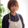 依藤　亜弓