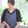 佐藤　絵里子
