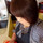 中村加奈子