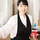 原田　佐知子