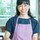 伊藤　くみ