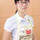 露﨑　奈津子