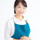 小松友子
