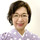 三ッ山　幸子