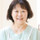 小笠原　敦子