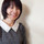 奥野恵子