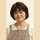 中村　まさよ