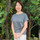 山本　綾子