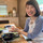 杉田　直子