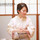藤岡　まき子