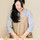 Satomi Maeda
