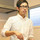 圓藤　靖之
