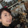 幸村　麗子