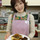 山室　暁子