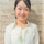 MAYU