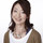 藤田 圭子