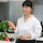 ayumi