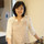 小畑　恵美子