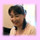 Y.YUASA