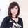 本田　友美