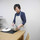 坂田　かずえ