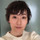 齋藤園子