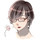 Hiroko