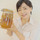 安田　由紀江