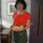 金子　美佐子