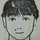 伊藤　のり子
