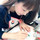 yuka