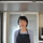 小池　佐智子