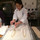 atelier de maman
