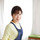 山岡　真千子