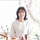 冨井聖子
