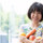 福島すみれ