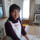 noriko araki