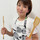 今井真理子