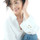 野田真実