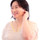 千原　晶子