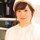 ayaka