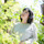 武藤ともみ