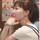 廣田知子