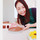 aki