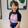馬原香織（まはらかおり）
