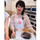 高橋夢香